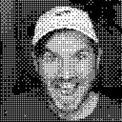 taydotfun's profile picture