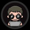 DippyDev's profile picture