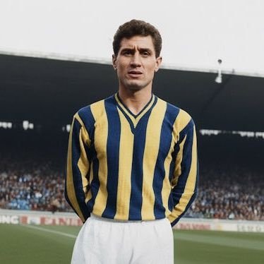 Lefter_12's profile picture