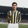 Lefter 的头像