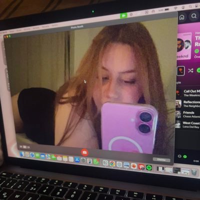 jesshooddd's profile picture
