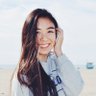 Jenny Zhu 的头像