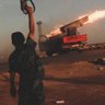 Mamad 的头像