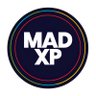 Profilbild von Mad XP