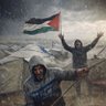 وليد توفيق🇵🇸 的头像