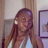 Profilbild von Elsie Onabe