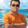 Profilbild von Rafael Gonzalez