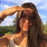 Catarina.'s profile picture
