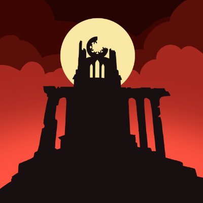 Unseen_Domains's profile picture