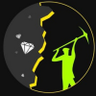 Фото профиля Beast Crypto