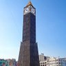 skanderinho🇹🇳 profil fotoğrafı