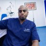 Dr. Moh profil fotoğrafı
