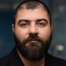 Botanium profil fotoğrafı
