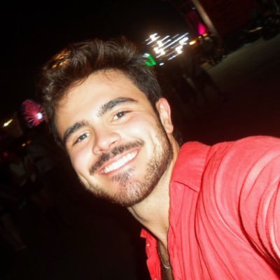 Lore's profile picture