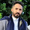 Yousuf Ghazi's profile picture