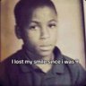 Фото профиля KENTRELL FREEMAN