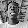 Minded's profile picture