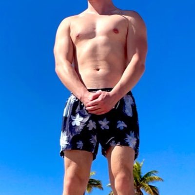 theAZKxxx's profile picture