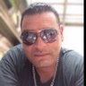 cesar33's profile picture