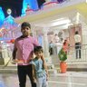 Фото профиля सत्यमेव जयते