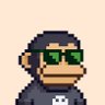 CreativeDude profil fotoğrafı