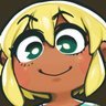mode7⬥foreskin wizard's profile picture