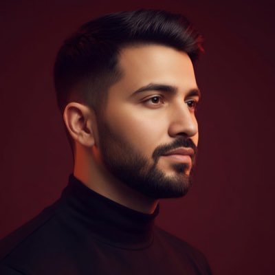 MrDasOnX's profile picture