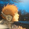 Profilbild von Myst