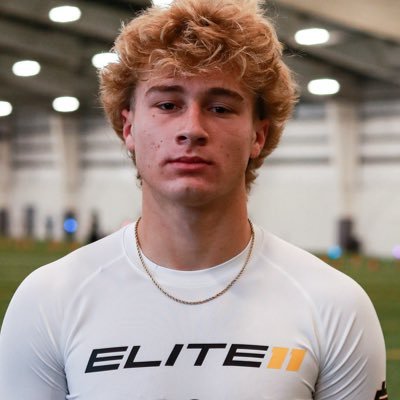 AustanQB's profile picture