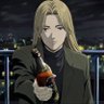 Major_Paranoia's profile picture