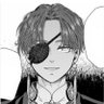 Profilbild von Anime Fan