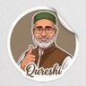 Abu yaqtan 2's profile picture