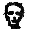 Soturno's profile picture