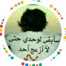 محب الفردوس profil fotoğrafı