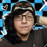 possum (dark mode)'s profile picture