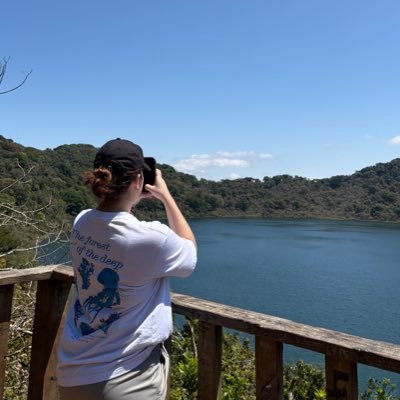 JuWツ's profile picture
