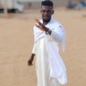 الخاتم احمد ودالزريبه profil fotoğrafı