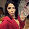 Profilbild von ELIZABETH LANE