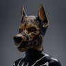 Фото профиля KFCat