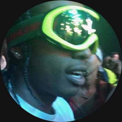 evrymansfantasy's profile picture