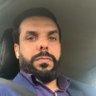 Profilbild von أحمد البدري