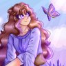 Lena💜🪻 的头像