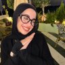 Profilbild von رؤى