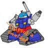 Victory Guntank's profile picture