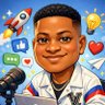 Lukaking ✨ profil fotoğrafı