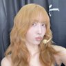 MOMO 的头像