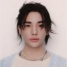 alk's profile picture