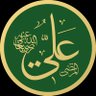عبد الله المريزقي 的头像