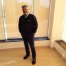 Profilbild von Ehab Slama