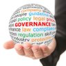 Profilbild von Good Governance Initiative